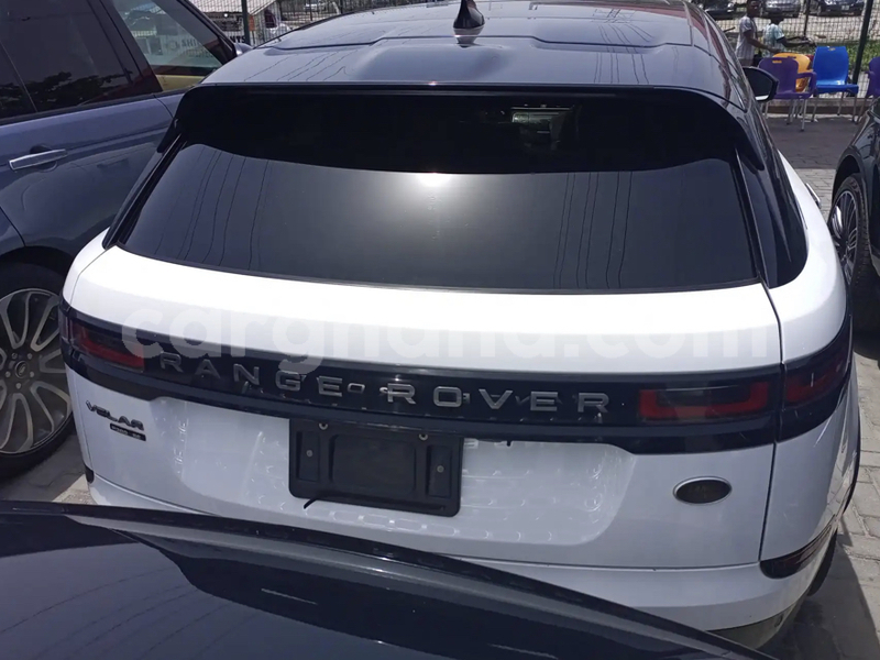 Big with watermark land rover range rover velar greater accra accra 49803