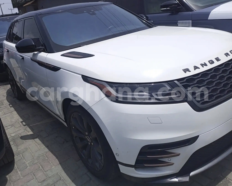 Big with watermark land rover range rover velar greater accra accra 49803