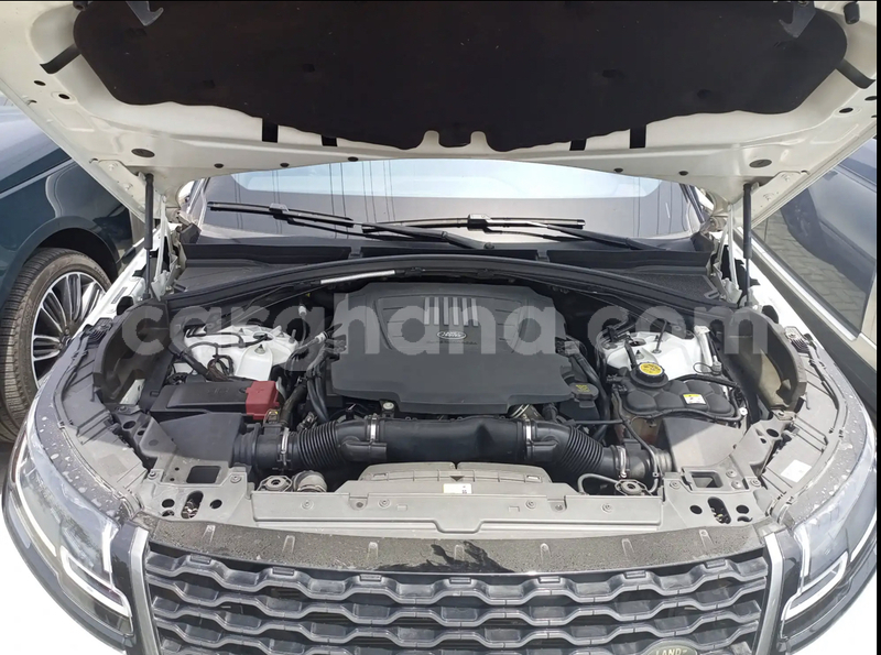 Big with watermark land rover range rover velar greater accra accra 49803