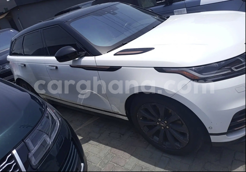 Big with watermark land rover range rover velar greater accra accra 49803