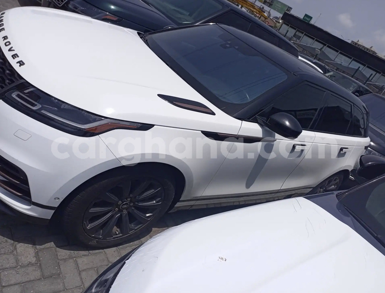 Big with watermark land rover range rover velar greater accra accra 49803