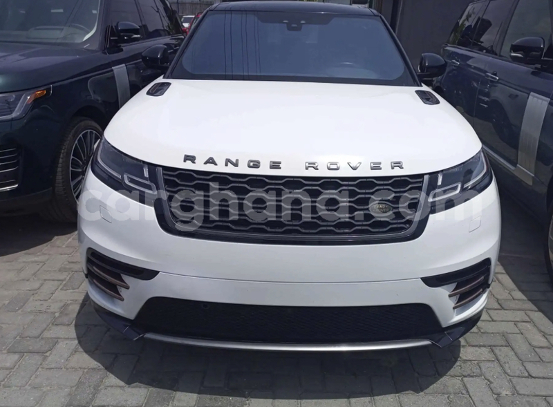 Big with watermark land rover range rover velar greater accra accra 49803