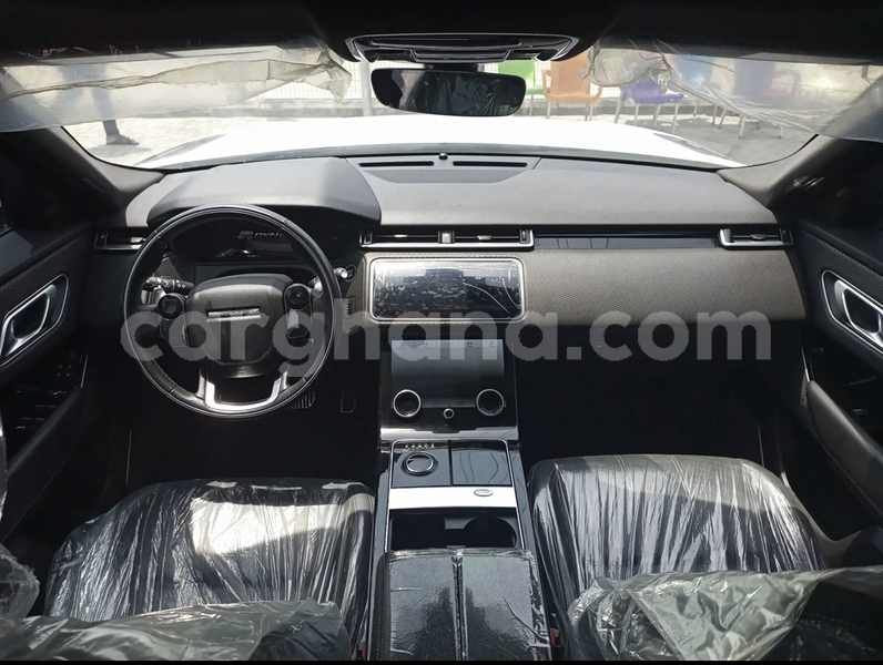 Big with watermark land rover range rover velar greater accra accra 49803