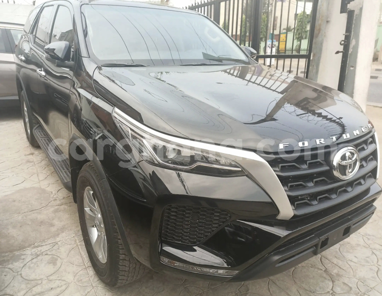 Big with watermark toyota fortuner greater accra accra 49807