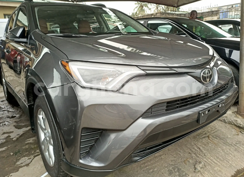 Big with watermark toyota rav4 greater accra accra 49808