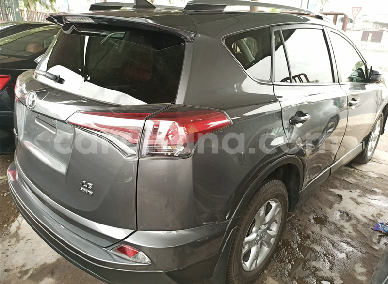 Big with watermark toyota rav4 greater accra accra 49808