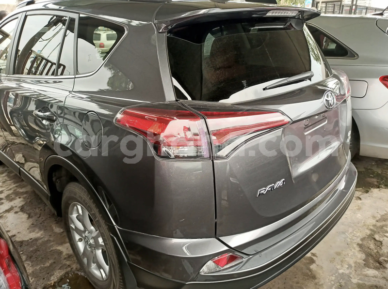 Big with watermark toyota rav4 greater accra accra 49808