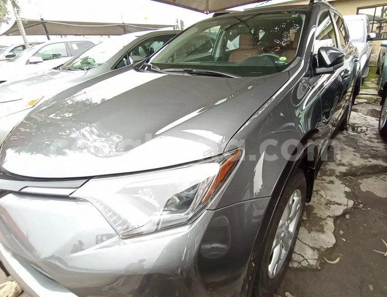 Big with watermark toyota rav4 greater accra accra 49808