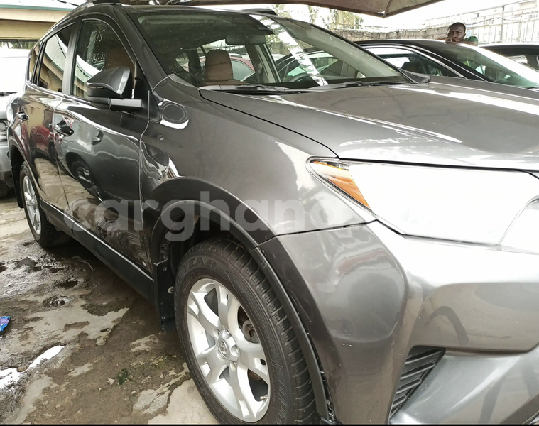 Big with watermark toyota rav4 greater accra accra 49808