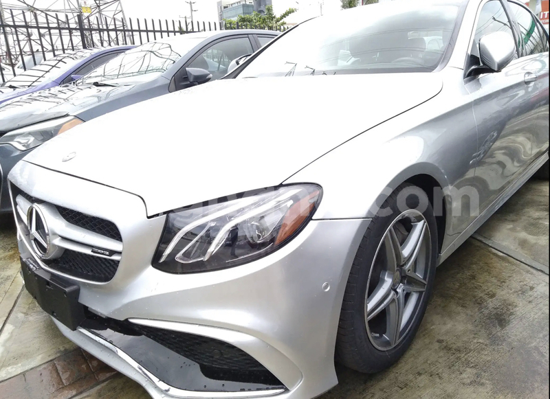 Big with watermark mercedes benz e class greater accra accra 49809