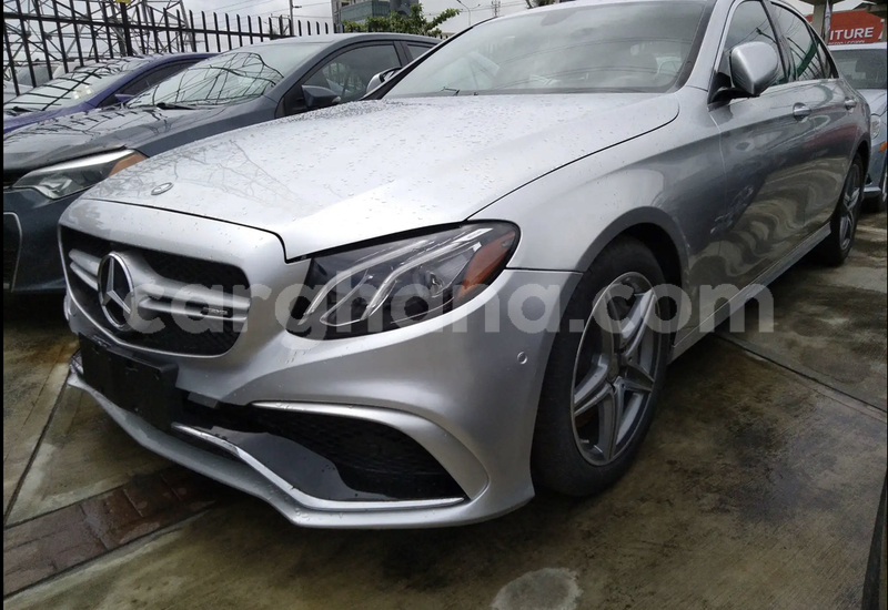 Big with watermark mercedes benz e class greater accra accra 49809