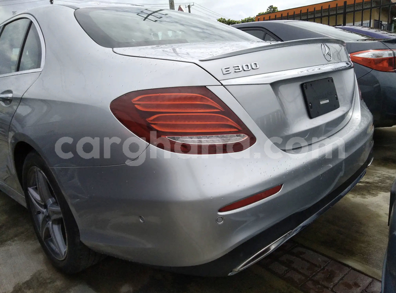 Big with watermark mercedes benz e class greater accra accra 49809