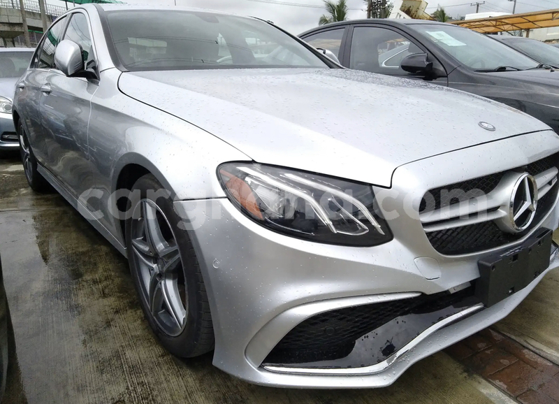 Big with watermark mercedes benz e class greater accra accra 49809