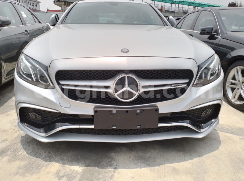 Big with watermark mercedes benz e class greater accra accra 49809