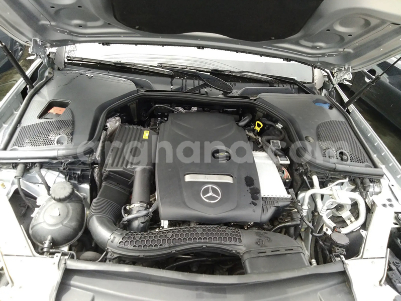 Big with watermark mercedes benz e class greater accra accra 49809