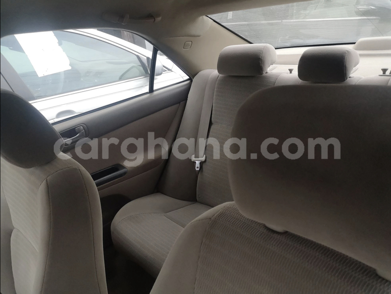 Big with watermark toyota camry greater accra accra 49810