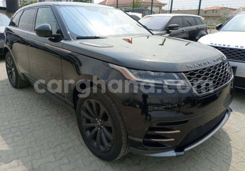 Big with watermark land rover range rover velar greater accra accra 49811