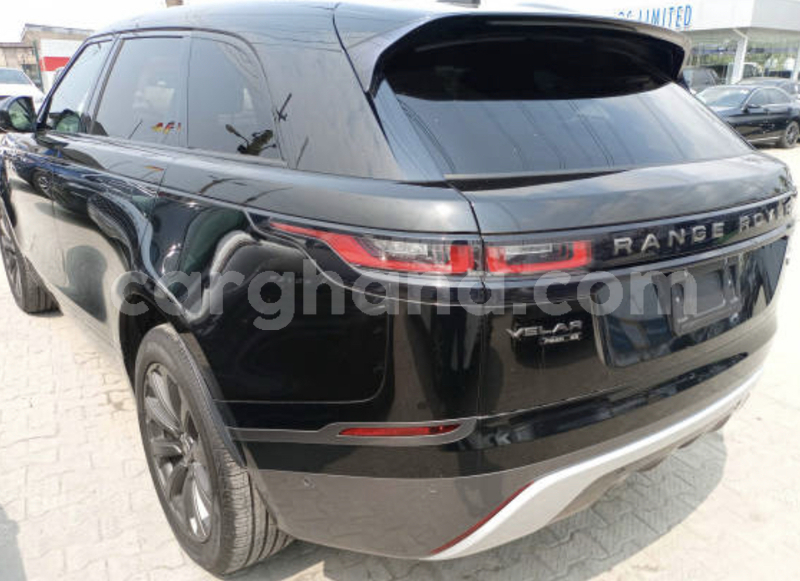 Big with watermark land rover range rover velar greater accra accra 49811