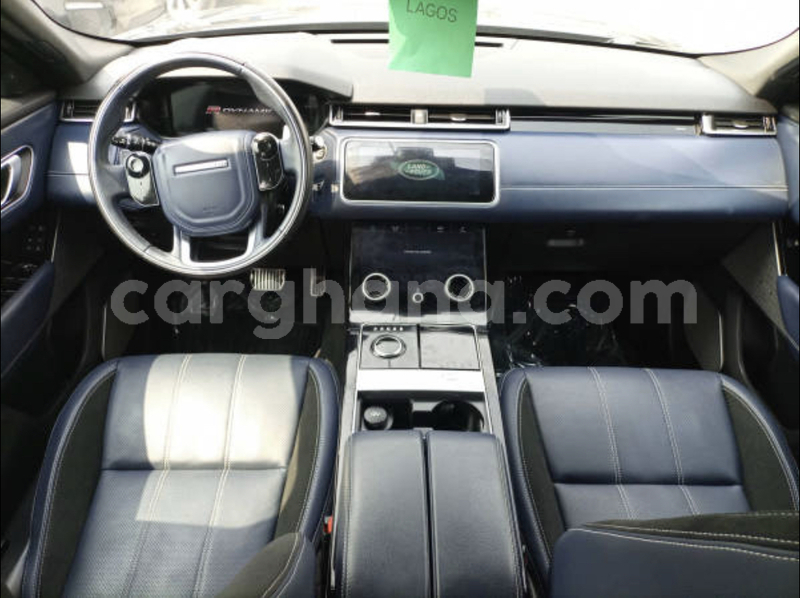 Big with watermark land rover range rover velar greater accra accra 49811