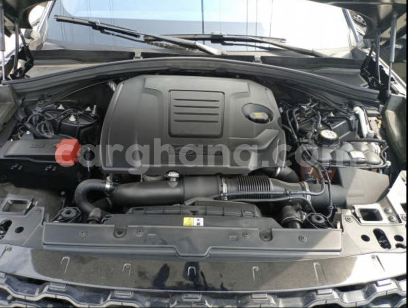 Big with watermark land rover range rover velar greater accra accra 49811