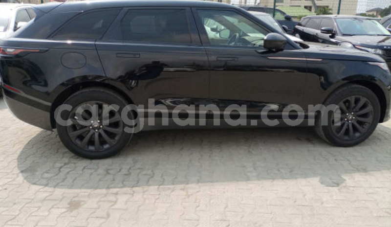 Big with watermark land rover range rover velar greater accra accra 49811