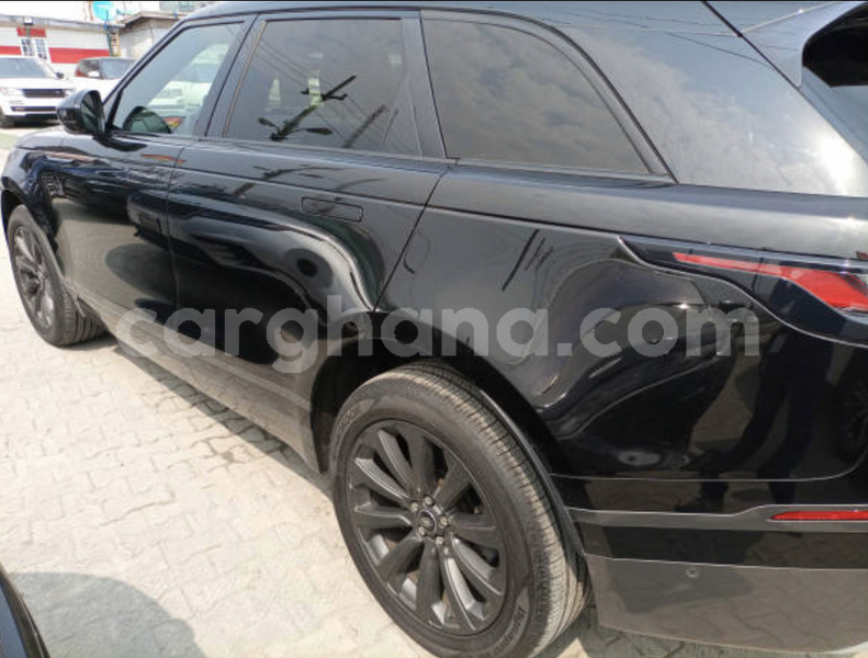 Big with watermark land rover range rover velar greater accra accra 49811