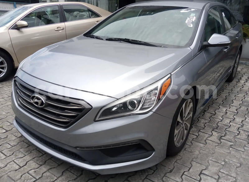 Big with watermark hyundai sonata greater accra accra 49812