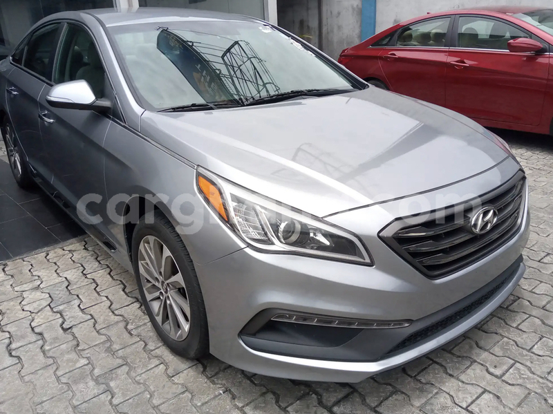 Big with watermark hyundai sonata greater accra accra 49812