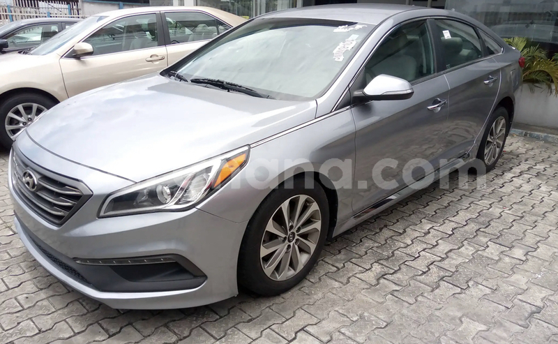 Big with watermark hyundai sonata greater accra accra 49812