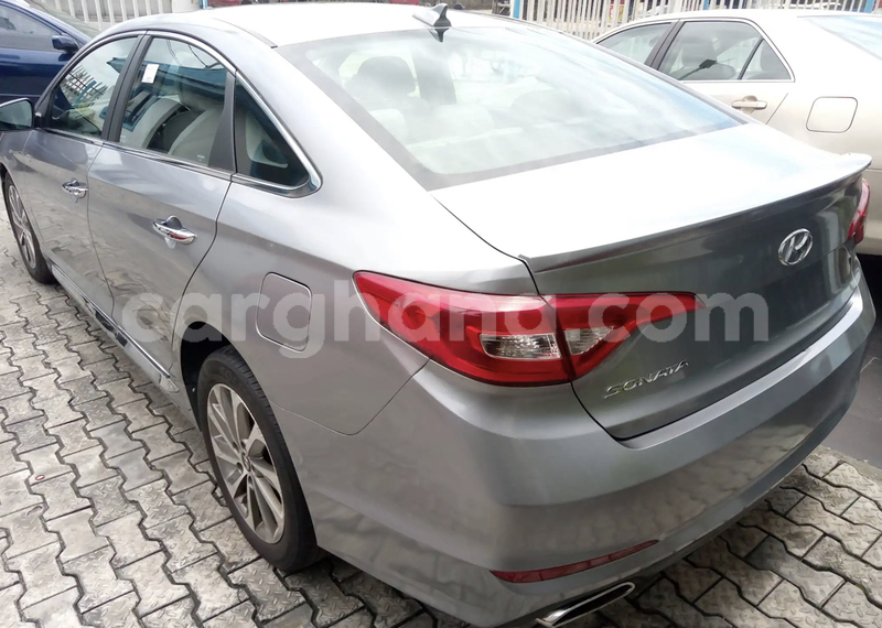 Big with watermark hyundai sonata greater accra accra 49812