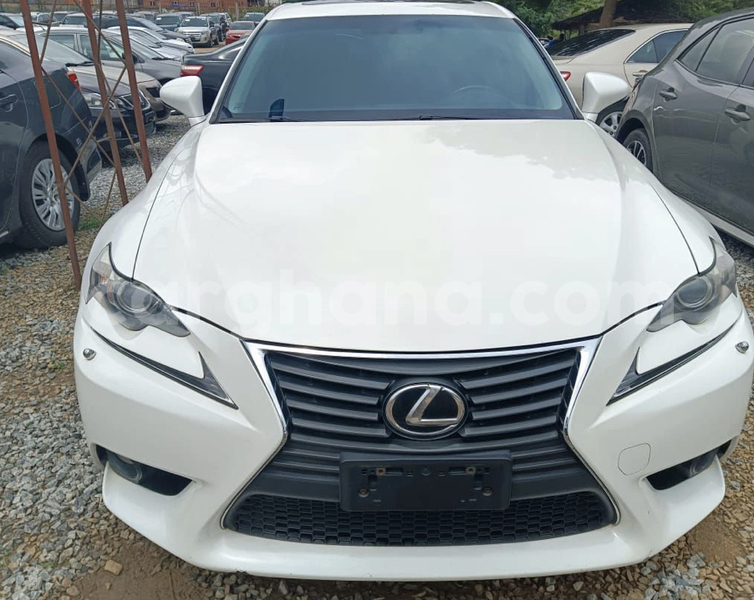 Big with watermark lexus is greater accra accra 49813