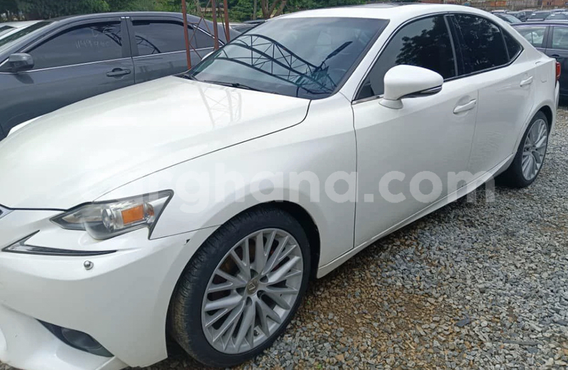 Big with watermark lexus is greater accra accra 49813