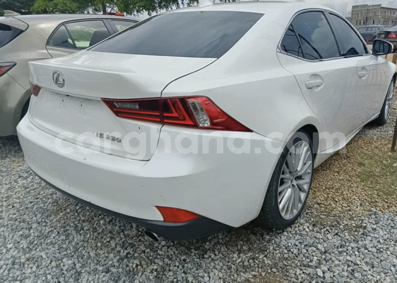 Big with watermark lexus is greater accra accra 49813