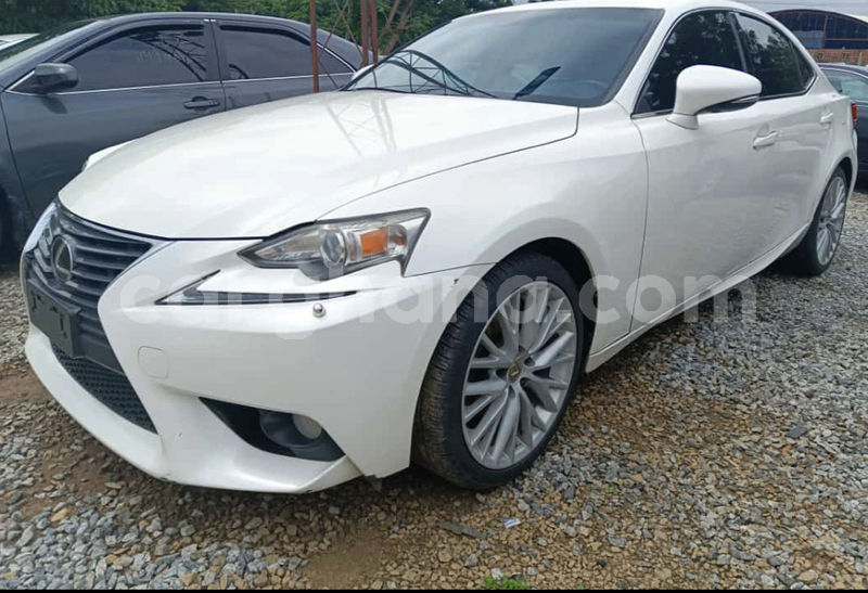 Big with watermark lexus is greater accra accra 49813