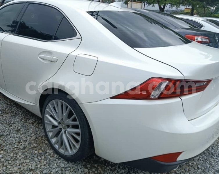 Big with watermark lexus is greater accra accra 49813