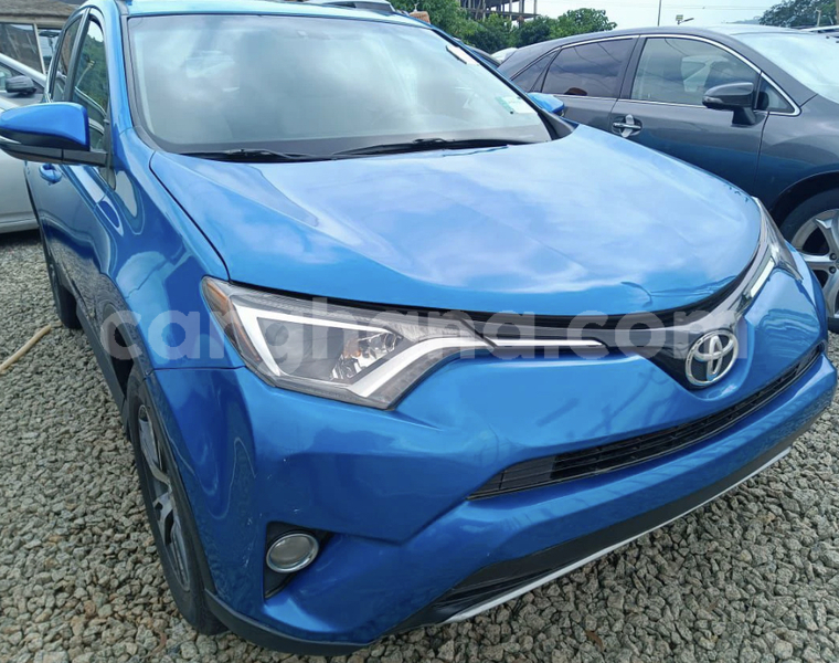 Big with watermark toyota rav4 greater accra accra 49815