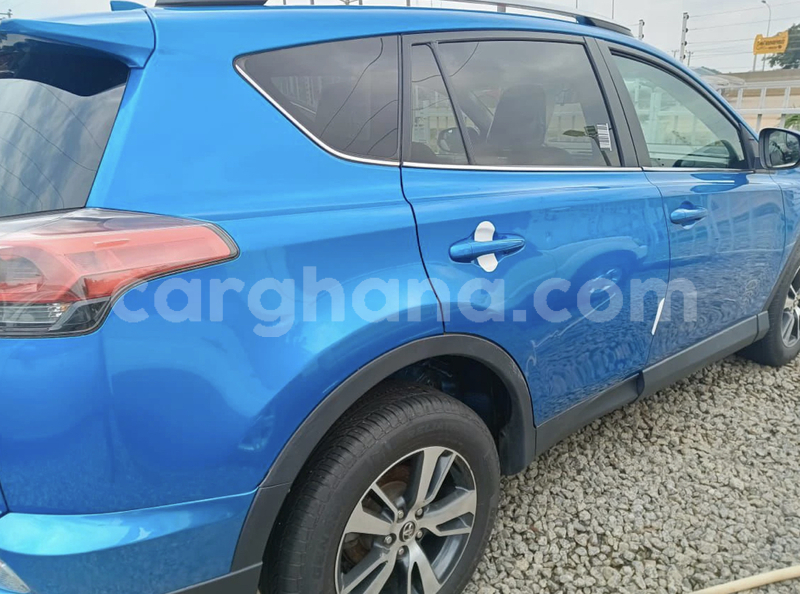 Big with watermark toyota rav4 greater accra accra 49815