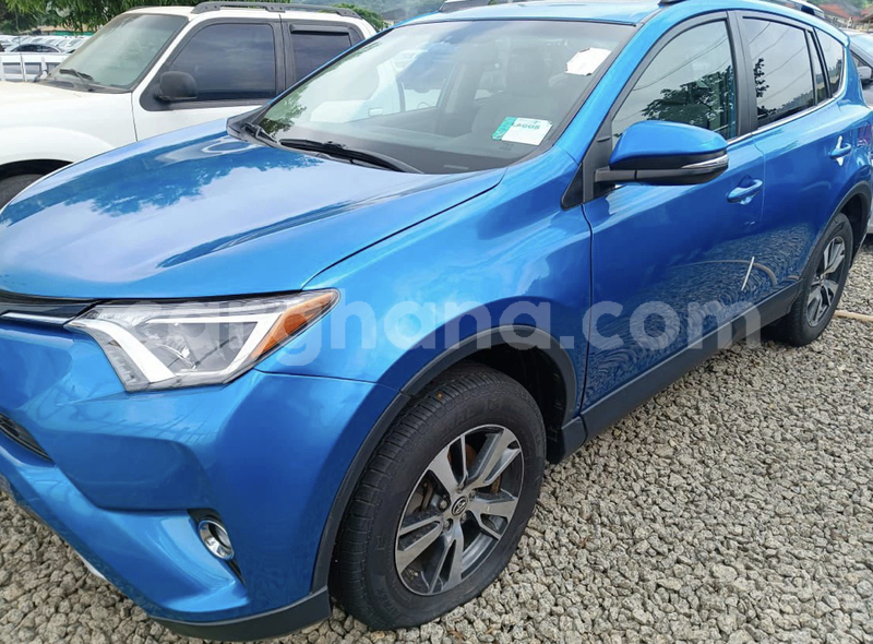 Big with watermark toyota rav4 greater accra accra 49815