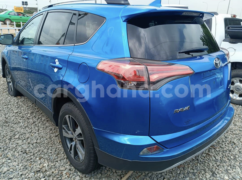 Big with watermark toyota rav4 greater accra accra 49815