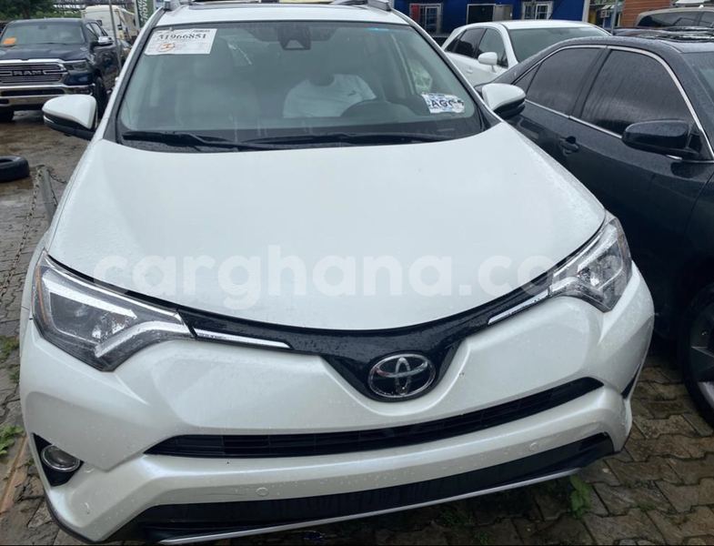 Big with watermark toyota rav4 greater accra accra 49816