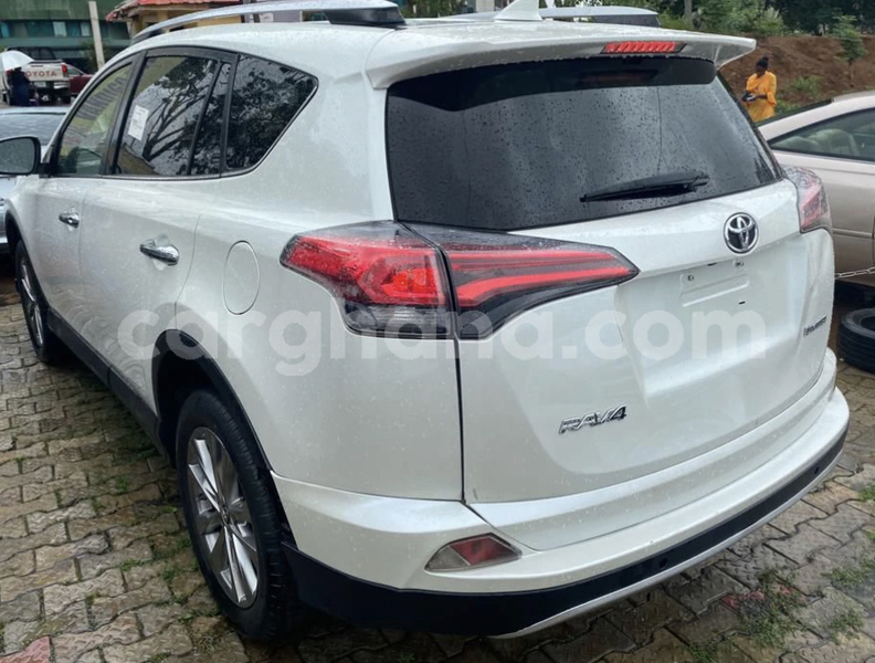 Big with watermark toyota rav4 greater accra accra 49816