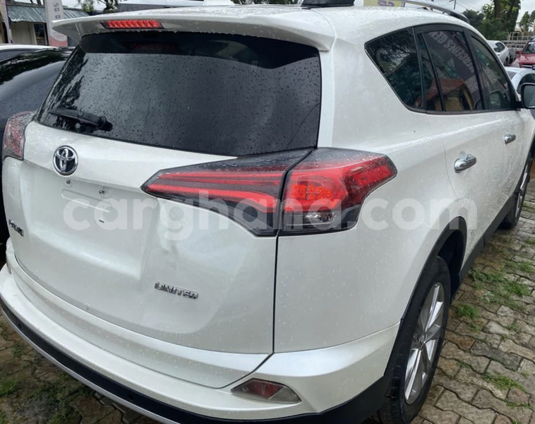 Big with watermark toyota rav4 greater accra accra 49816