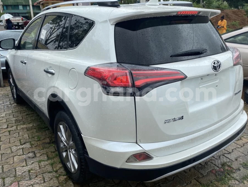 Big with watermark toyota rav4 greater accra accra 49816