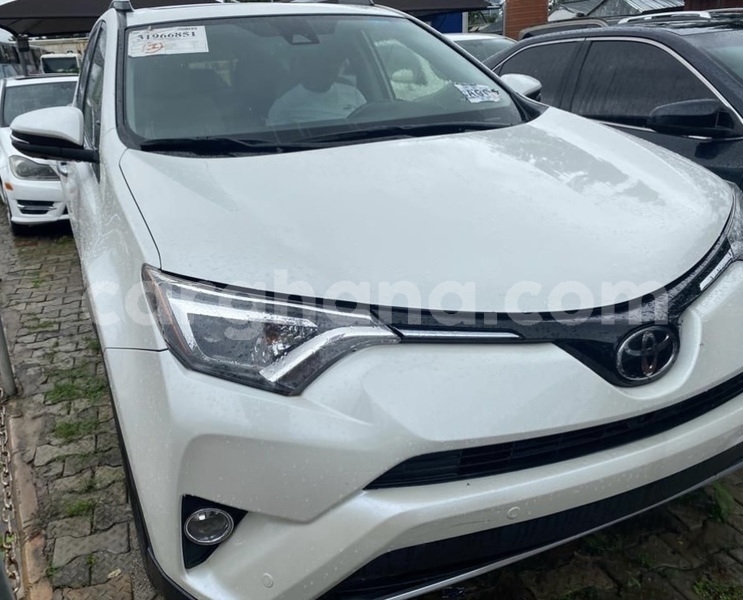 Big with watermark toyota rav4 greater accra accra 49816