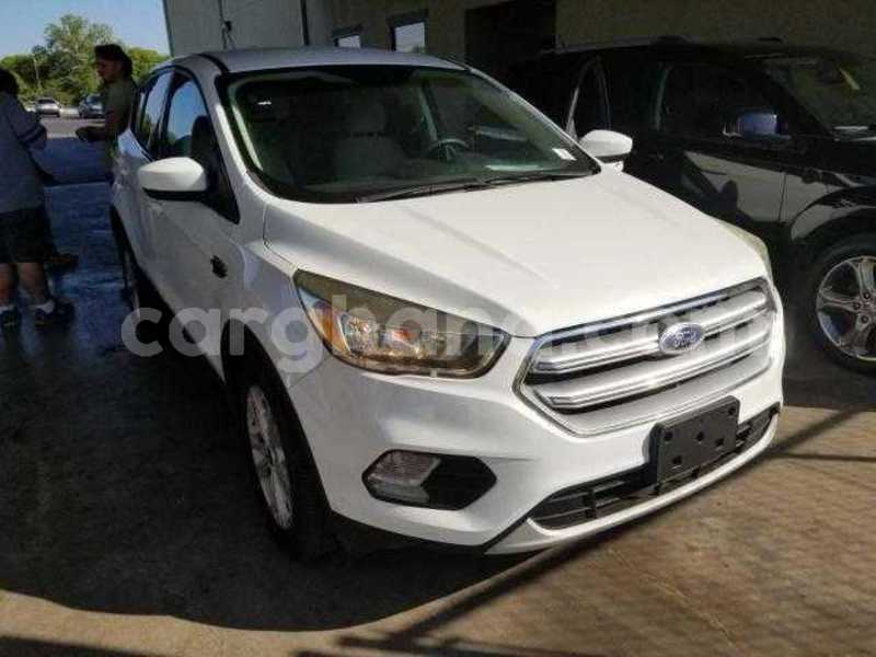 Big with watermark ford escape greater accra accra 49822