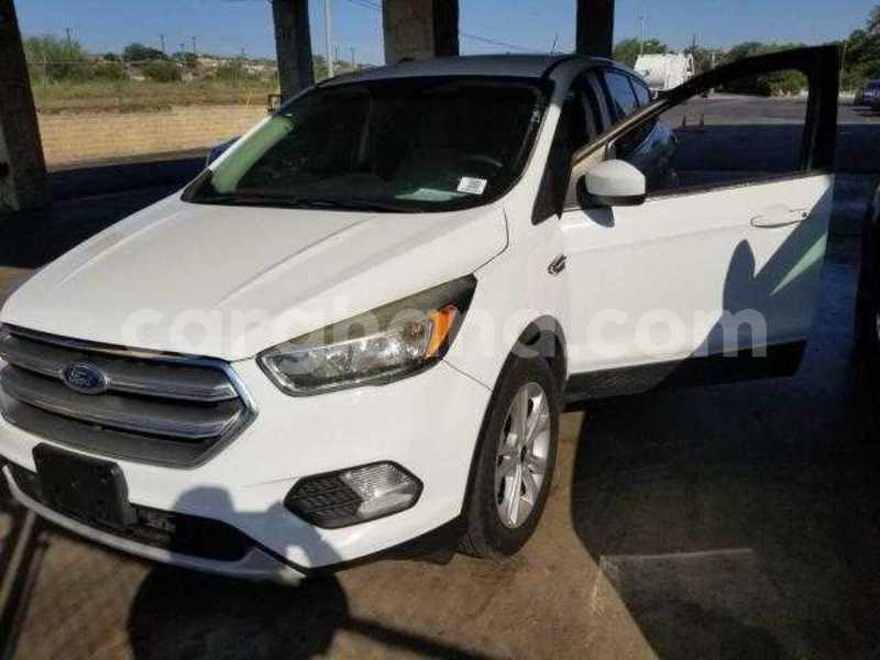 Big with watermark ford escape greater accra accra 49822