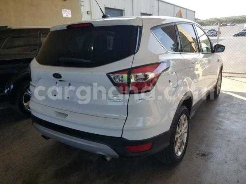 Big with watermark ford escape greater accra accra 49822