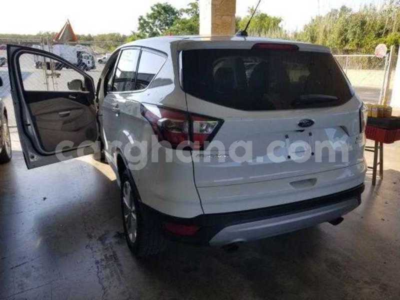 Big with watermark ford escape greater accra accra 49822