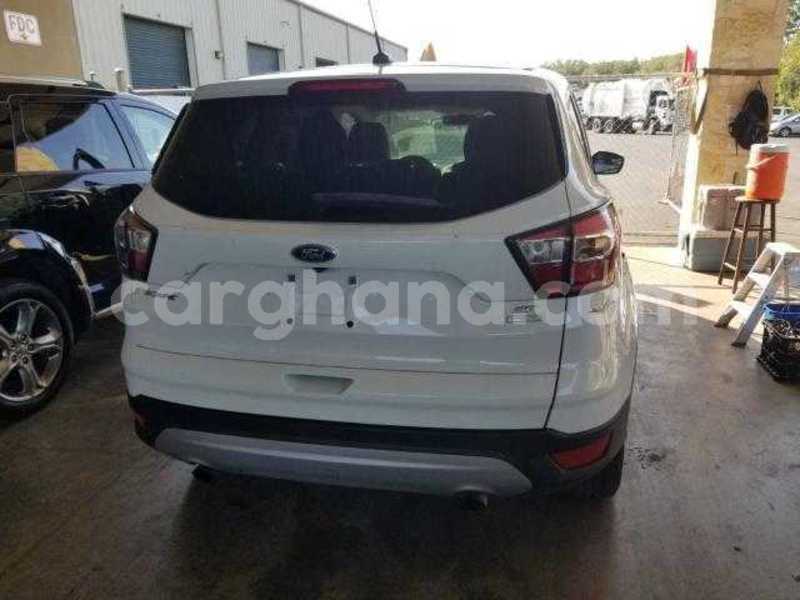 Big with watermark ford escape greater accra accra 49822