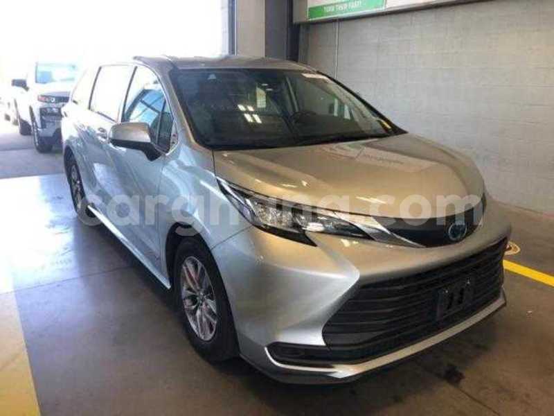 Big with watermark toyota sienna greater accra accra 49823